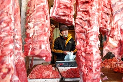 China Beef Ban Ap 5915c551416b0