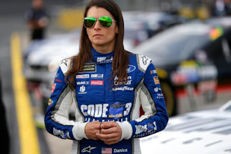Danica Patrick Ap 592d73bb6555a
