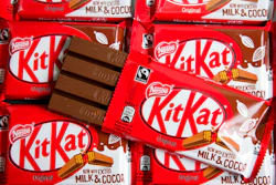 Kit Kat Ap 591da41fbd3ee