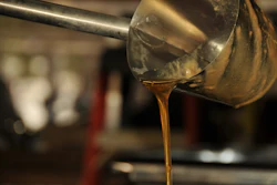 Maple Syrup Production Wiki 591a17c56d3bc