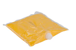 Nacho Cheese Gehl 592440b00bc2b