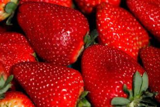 Strawberries Ap 5911dbc8a69b7
