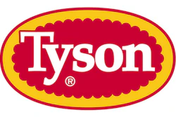 Mnet 154181 Tyson Foods Listing Image