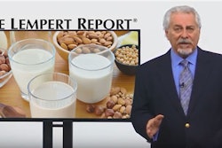 Mnet 154189 Lempert May1 Listing