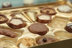 Mnet 154195 Pmmiq A Listing Image