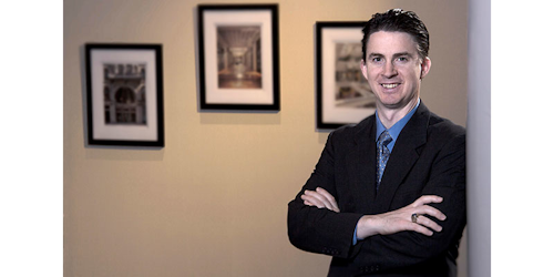 Mnet 154201 Timothy Sansone Listing Image