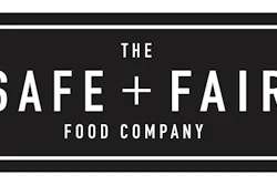 Mnet 154213 Safe And Fair Logo Listing