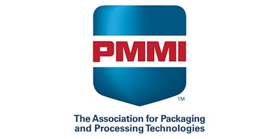 Mnet 154251 Pmmi Logo Listing