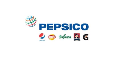 Mnet 154280 Pepsi Co Brand Listing Image