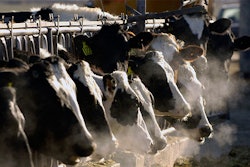 Mnet 154291 Farm Spying Listing Image