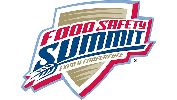 Mnet 154312 Food Safety Summit Hero