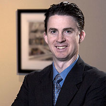 Timothy C. Sansone