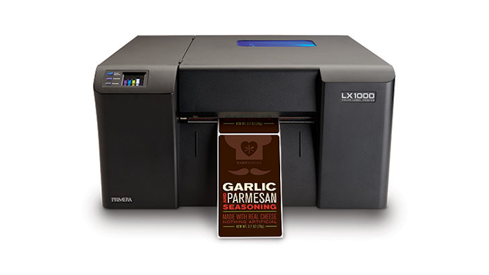 Mnet 154322 Lx1000 Product Image Listing