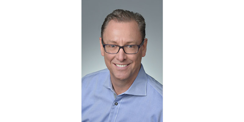 Mnet 154323 Tom Roberts Listing Image