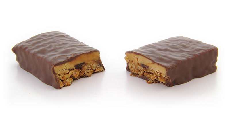 Mnet 154331 Protein Bar Listing Image