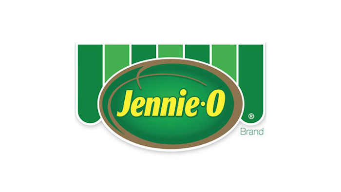 Mnet 154344 Jennie O Listing Image