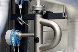 Application Promass Q Montage Process 593ec9c085584