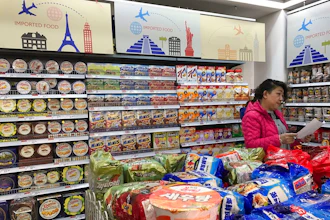 China Food Regs Ap 594bcd4ca0756