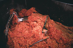Ground Beef Usda Wiki 5936ba331879c