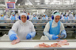 Meat Production Ap 594d18aec79c0