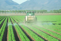 Pesticide Application Wiki 59428ea70ac84