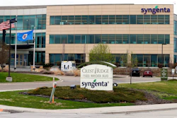 Syngenta Ap 59356a9078a95