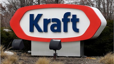 Kraft Logo 59567551f0658