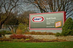 Kraft Wi 595517bda17eb