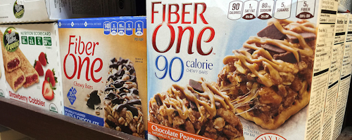 Mnet 154463 Nutrition Label Fiber Hero