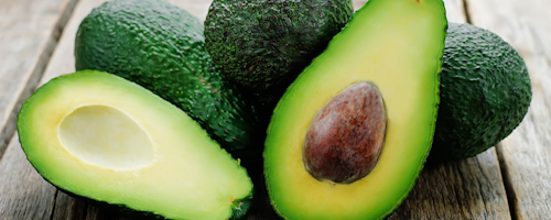 Mnet 154467 Avocados Hero