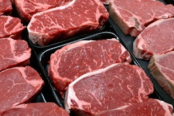 Mnet 154475 Beef New Hero