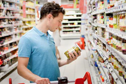 Mnet 154478 Grocery Shopping Listing Image
