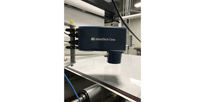 Mnet 154500 Moist Tech Coating 1 Listing