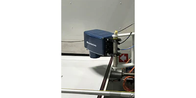 Mnet 154501 Moist Tech Coating 2 Listing