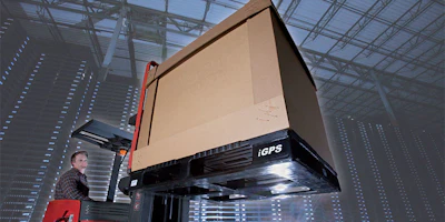 Mnet 154504 I Gps Pallet Listing