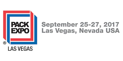Mnet 154529 Pack Expo Las Vegas Listing Image