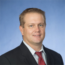 Matthew Lane