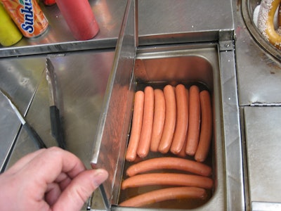 Hot Dogs Wiki 596cb9310f175