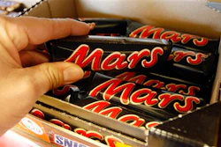 Mars Recall Well 595cf20964412