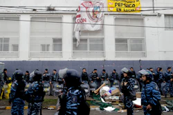 Pepsi Factory Argentina Ap 5968ce2162d8a