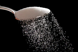 Sugar Ap