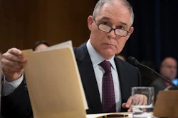 Trump Epa Administration Pruitt Well 595f8c5dd63d9