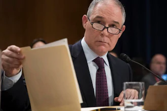 Trump Epa Administration Pruitt Well 595f8c5dd63d9