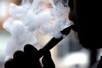 Vaping File Ap 59677cf00c8e6