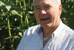 Chuck Eggert
