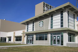 Mnet 154567 Starbucks Augusta Listing