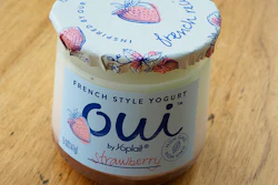Mnet 154570 Oui Listing Image