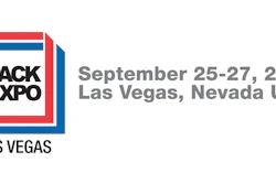Mnet 154578 Pack Expo Las Vegas Listing Image