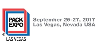 Mnet 154578 Pack Expo Las Vegas Listing Image