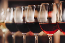 Mnet 154597 Wine Hero Image